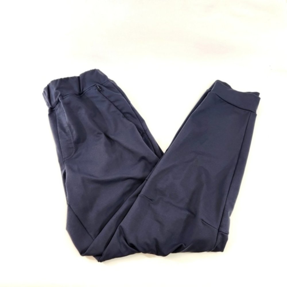 RYU Mens Pants  Medium